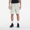 Pánské kraťasy a šortky Nike Sportswear Tech Pack Men's Woven Utility shorts Olive Aura/ Black/ Olive Aura