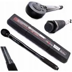 Neomax momentový klíč NT3214-3 – Zboží Dáma