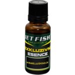 Jet Fish Exkluzivní Esence Mirabelle/Špendlík 20 ml – Zboží Mobilmania