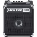 Hartke HD15