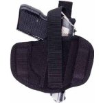 Dasta opaskové 201-1 CZ 45/92 černé – Zboží Dáma