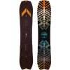 Snowboard ARBOR SATORI CAMBER 23/24