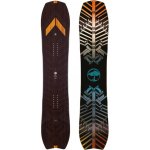 ARBOR SATORI CAMBER 23/24 – Zboží Dáma