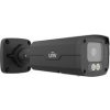IP kamera Uniview IPC2224SE-DF60K-WL-I0-BLACK