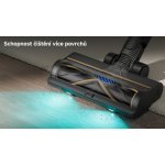 Dreame Z30 – Hledejceny.cz