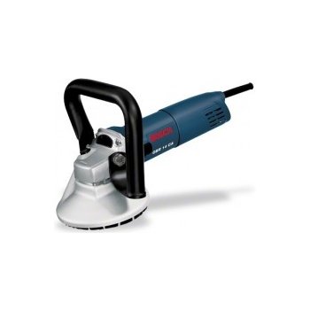 Bosch GBR 14 CA Professional 0.601.773.708