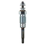 EYQUEM žhavící svíčka ptd501 Renault 0911101113 – Hledejceny.cz