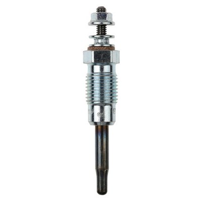 EYQUEM žhavící svíčka ptd501 Renault 0911101113 – Hledejceny.cz