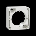 Schneider Electric SDD111901 – Hledejceny.cz