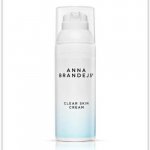 Anna Brandejs Clear Skin cream 50 ml – Sleviste.cz