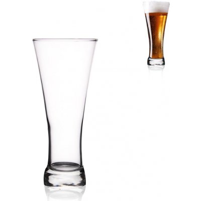 Orion Sklenice pivní SORGUN 0,4l – Sleviste.cz
