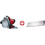 Mafell MT55cc MidiMAX Mafell-Max 917634 – Zboží Dáma