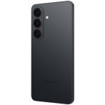 Samsung Galaxy S26 12GB/256GB S942B Black – Zboží Mobilmania