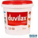 Den Braven Duvilax LS-50 lepidlo na dřevo D2 1kg bílé