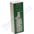 Šampon Ducray Sensinol šampon 200 ml