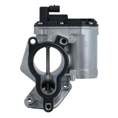AGR-Ventil VALEO 703214 – Hledejceny.cz