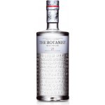The Botanist Islay Dry Gin 46% 0,7 l (holá láhev) – Sleviste.cz