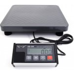 MyWeigh HD-300 – Zbozi.Blesk.cz