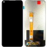 LCD Displej + Dotykové sklo Realme 6S – Hledejceny.cz