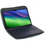 Thule Gauntlet 5 pouzdro na 14" Macbook TGSE2558 - Hazy Green – Sleviste.cz
