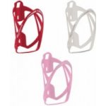 Blackburn Slick – Zboží Dáma