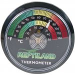 Trixie Thermometr analogový 5 cm – Zboží Mobilmania