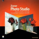 Zoner Photo Studio – Zboží Mobilmania