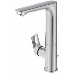 Ideal Standard connect air A7020AA – Zboží Mobilmania