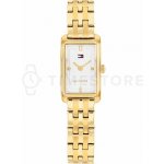 Tommy Hilfiger 1782863 – Hledejceny.cz