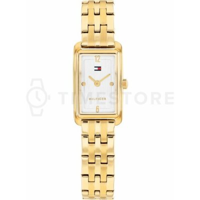 Tommy Hilfiger 1782863 – Hledejceny.cz
