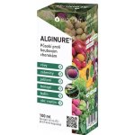 Biocont Alginure Fungicid 100 ml ART01136 – Zbozi.Blesk.cz