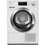 Miele TEL785WP – Zboží Mobilmania