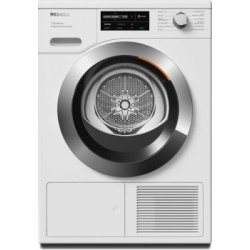 Miele TEL785WP