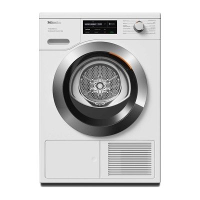 Miele TEL785WP – Zbozi.Blesk.cz