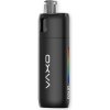 Set e-cigarety OXVA Oneo POD 1600 mAh Černá 1 ks