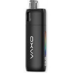 OXVA Oneo POD 1600 mAh Černá 1 ks