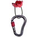 Ocún Belay set Condor Hurry