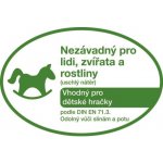 Osmo 3015 Regenerační kapalný vosk 1 l Bezbarvý – Hledejceny.cz