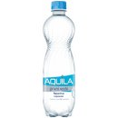 Aquila Agualinea neperlivá 12 x 500 ml