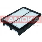 KAMOKA Vzduchový filtr F257101 – Hledejceny.cz
