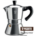 PEZZETTI Bellexpress 6 – Zboží Dáma PEZZETTI Bellexpress 6 – Zboží Dáma