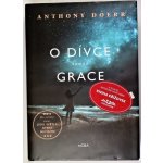 O dívce Grace