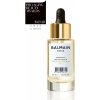 Vlasová regenerace Balmain Hair Overnight Repair Serum 30 ml