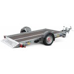 WOM Spouštěcí přívěs XT 7.5-25-15.1 – Hledejceny.cz