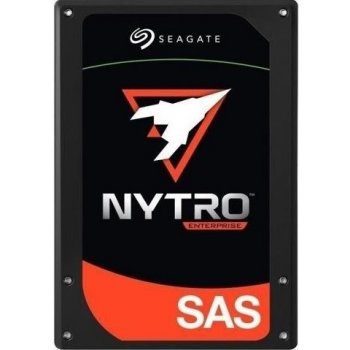 Seagate Nytro 3332 960GB, XS960SE70084