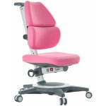 Amadeus Laura – Sleviste.cz