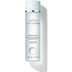 Institut Esthederm Osmoclean Alcohol free Calming lotion zklidňující tonikum 200 ml