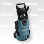 Makita HW 1300 – Sleviste.cz