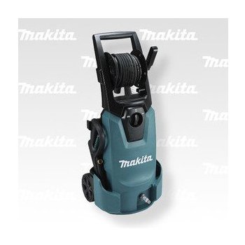 Makita HW 1300