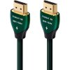 Propojovací kabel AudioQuest Forest 48 HDMI 2.1, 1m